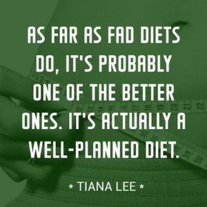 Dieting-Quotes