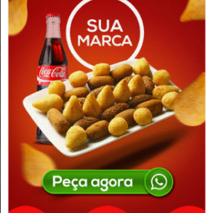 Digital Business Card 2