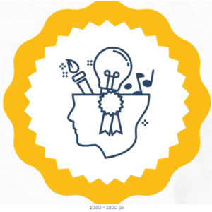 Digital marketing Set 10