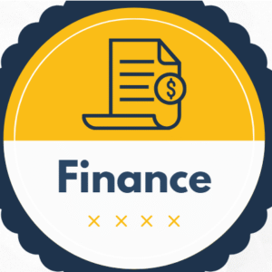 Digital marketing Set 11