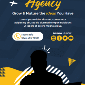 Digital marketing Set 4