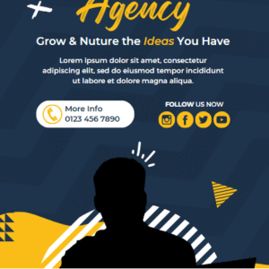 Digital marketing Set 5