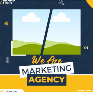 Digital marketing Set 6