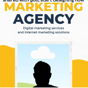 Digital marketing Set 9
