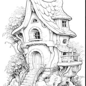 Fairy_Houses.pdf