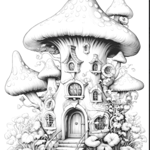 Fairyhouses.pdf