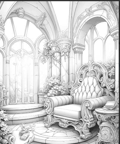 Fantasy_Interiors.pdf