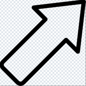 Flechas - Arrows png