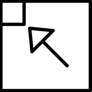 Flechas - Arrows psd