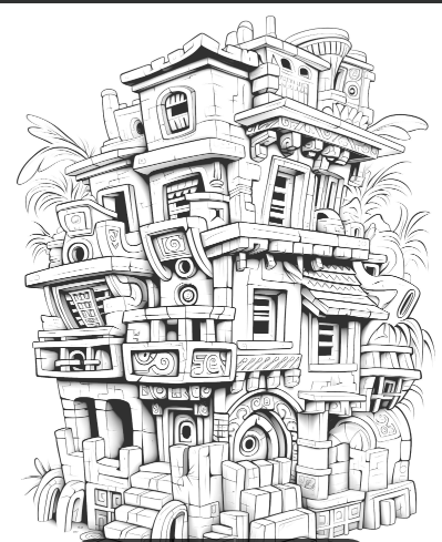 Funny_Houses_Aztecs.pdf