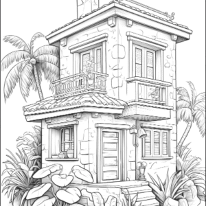 Funny_Houses_Brazil.pdf