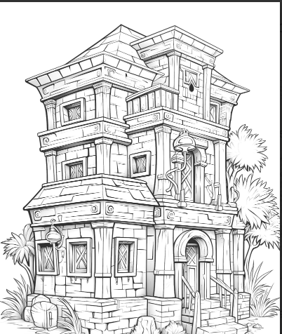 Funny_Houses_Egypt.pdf