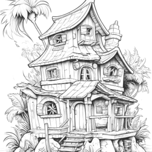 Funny_Houses_Fiji.pdf