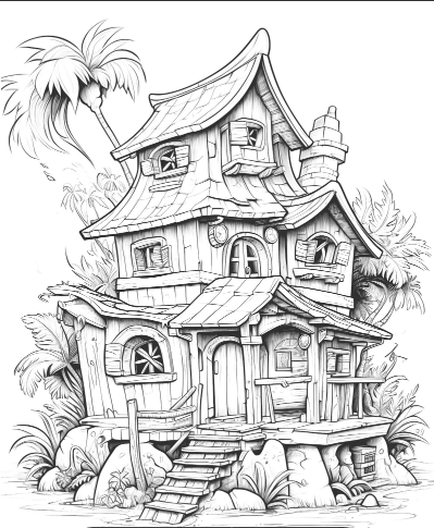 Funny_Houses_Fiji.pdf