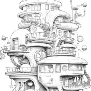 Funny_Houses_Future.pdf
