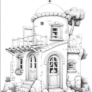 Funny_Houses_Greece.pdf