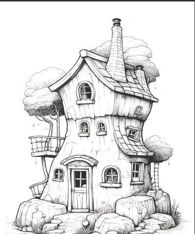 Funny_Houses_Iceland.pdf