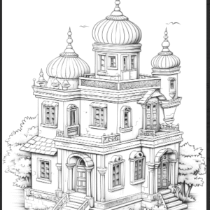 Funny_Houses_India.pdf