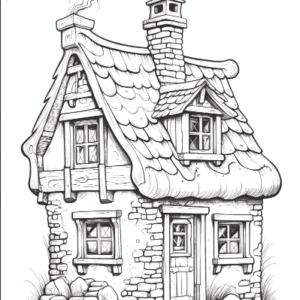 Funny_Houses_Ireland.pdf