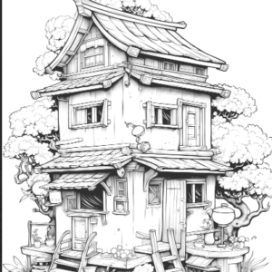 Funny_Houses_Japan.pdf