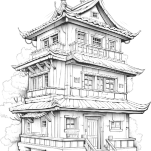 Funny_Houses_Nepal.pdf