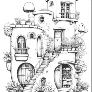 Funny_Houses_Tunis.pdf