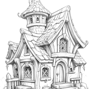 Funny_Houses_Vikings.pdf