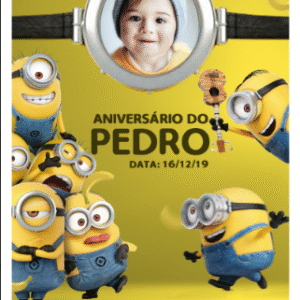 Interactive inivitation