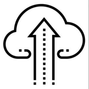 Interfaz de usuario 1 PARTE