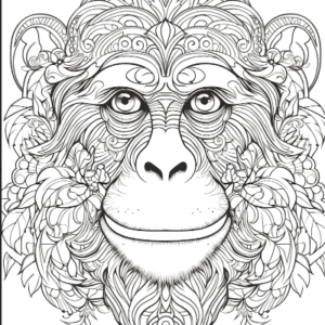 Mandala_Animals.pdf