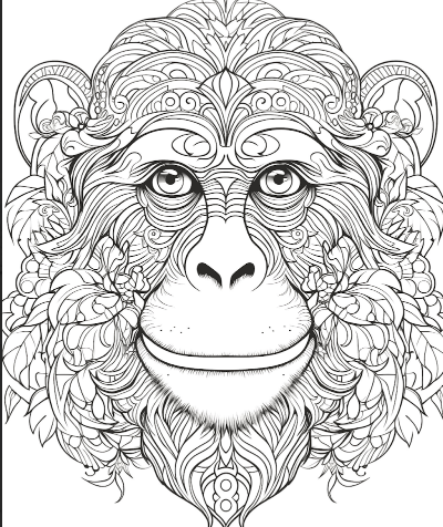 Mandala_Animals.pdf
