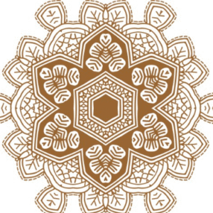 Transportes Infantis