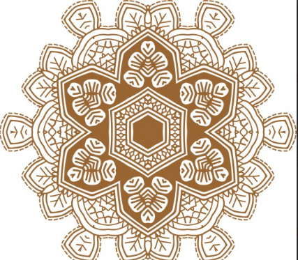 Transportes Infantis