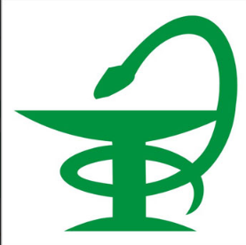 Medicina - 30 Elementos