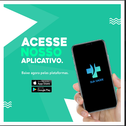 Medicine and dentistry