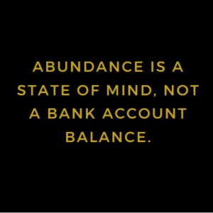 Money Quotes - Set 2