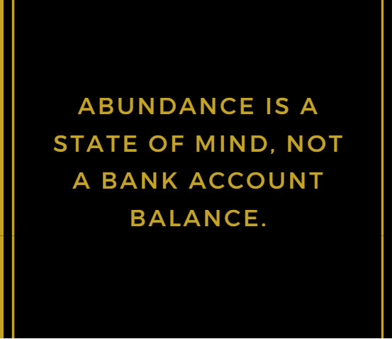 Money Quotes - Set 2