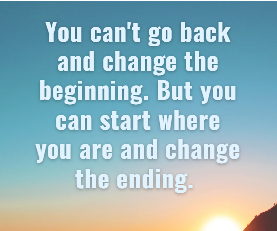 Motivational Quotes - Set 1