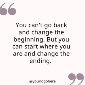 Motivational Quotes - Set 2