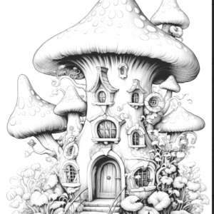 Mushroom_Fairyhouses.pdf