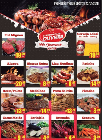 PRÉ-VISUALIZAÇÃO ENCARTE