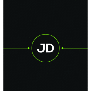 SENCILLO 2 - SIMPLE 2