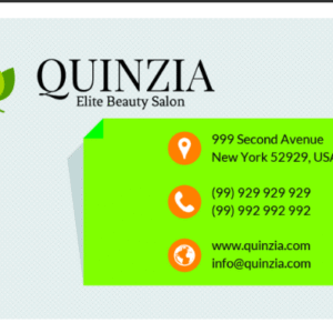 SPA, YOGA, RELAXAMENTO