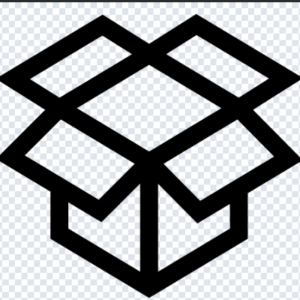 Social media clean png