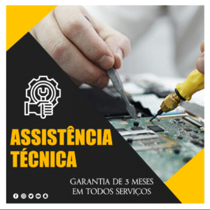 Technical Assistance