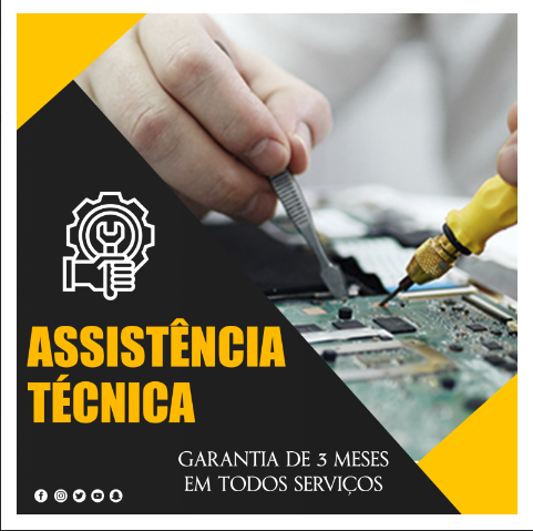 Technical Assistance