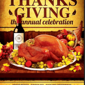 Thankgving-Flyer-Latest