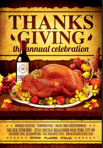Thankgving-Flyer-Latest