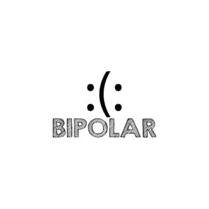 bipolar