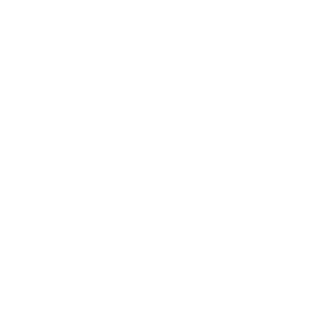 catholic